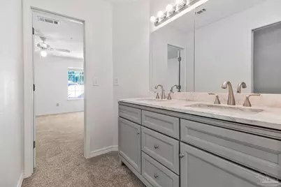 4530 Baywalk Cir, Pensacola, FL 32514 - Photo 33