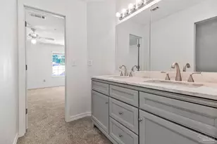 4530 Baywalk Cir, Pensacola, FL 32514 - Photo 33