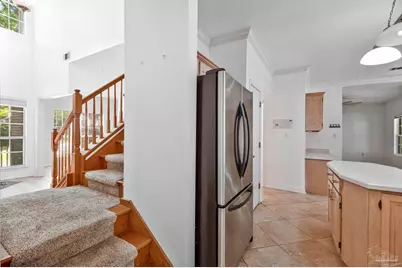 4530 Baywalk Cir, Pensacola, FL 32514 - Photo 11