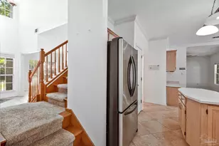 4530 Baywalk Cir, Pensacola, FL 32514 - Photo 11