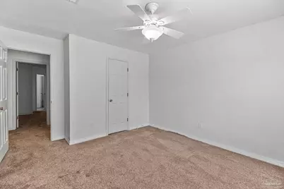 4530 Baywalk Cir, Pensacola, FL 32514 - Photo 35
