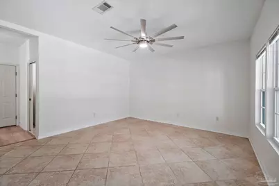 4530 Baywalk Cir, Pensacola, FL 32514 - Photo 17