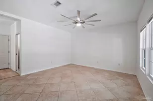 4530 Baywalk Cir, Pensacola, FL 32514 - Photo 17