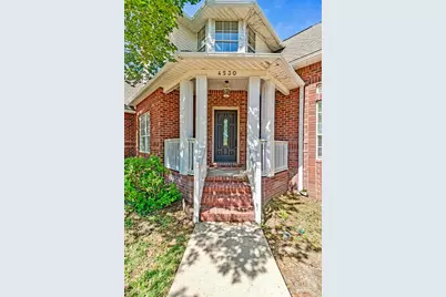 4530 Baywalk Cir, Pensacola, FL 32514 - Photo 49