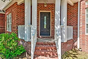 4530 Baywalk Cir, Pensacola, FL 32514 - Photo 49