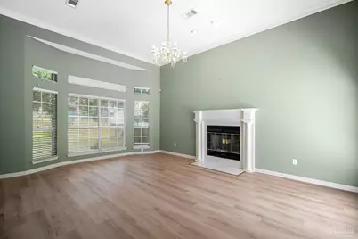 4530 Baywalk Cir, Pensacola, FL 32514 - Photo 9