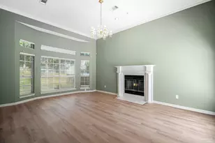 4530 Baywalk Cir, Pensacola, FL 32514 - Photo 9