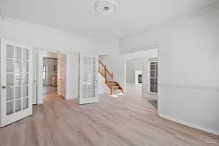 4530 Baywalk Cir, Pensacola, FL 32514 - Photo 7