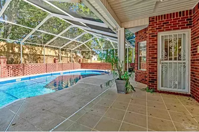4530 Baywalk Cir, Pensacola, FL 32514 - Photo 41