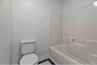 4530 Baywalk Cir, Pensacola, FL 32514 - Photo 33