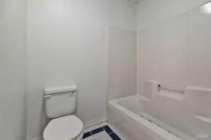 4530 Baywalk Cir, Pensacola, FL 32514 - Photo 33