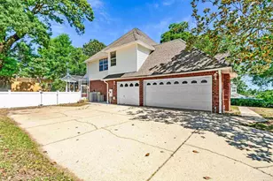 4530 Baywalk Cir, Pensacola, FL 32514 - Photo 3