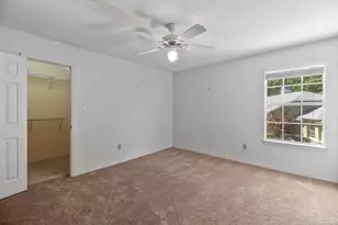 4530 Baywalk Cir, Pensacola, FL 32514 - Photo 37