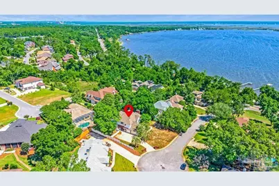 4530 Baywalk Cir, Pensacola, FL 32514 - Photo 53