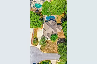 4530 Baywalk Cir, Pensacola, FL 32514 - Photo 49