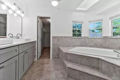 4530 Baywalk Cir, Pensacola, FL 32514 - Photo 25