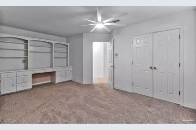 4530 Baywalk Cir, Pensacola, FL 32514 - Photo 41