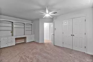 4530 Baywalk Cir, Pensacola, FL 32514 - Photo 41