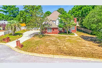 4530 Baywalk Cir, Pensacola, FL 32514 - Photo 45