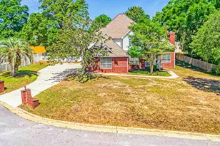 4530 Baywalk Cir, Pensacola, FL 32514 - Photo 45