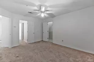 4530 Baywalk Cir, Pensacola, FL 32514 - Photo 37