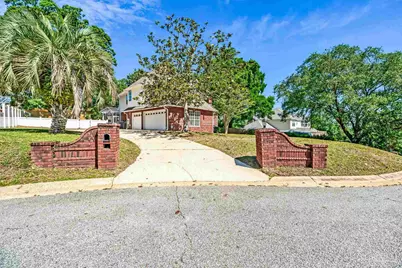 4530 Baywalk Cir, Pensacola, FL 32514 - Photo 47