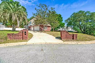 4530 Baywalk Cir, Pensacola, FL 32514 - Photo 47