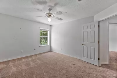 4530 Baywalk Cir, Pensacola, FL 32514 - Photo 35