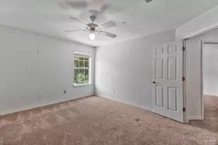 4530 Baywalk Cir, Pensacola, FL 32514 - Photo 35