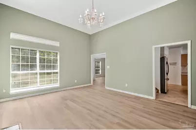 4530 Baywalk Cir, Pensacola, FL 32514 - Photo 11