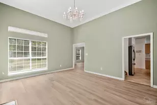 4530 Baywalk Cir, Pensacola, FL 32514 - Photo 11
