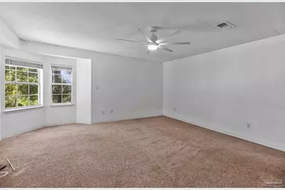 4530 Baywalk Cir, Pensacola, FL 32514 - Photo 21