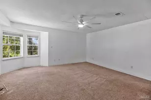 4530 Baywalk Cir, Pensacola, FL 32514 - Photo 21