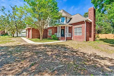 4530 Baywalk Cir, Pensacola, FL 32514 - Photo 3