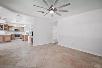 4530 Baywalk Cir, Pensacola, FL 32514 - Photo 17