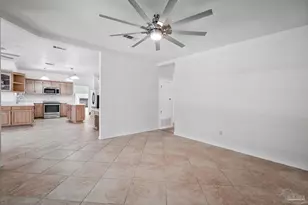 4530 Baywalk Cir, Pensacola, FL 32514 - Photo 17