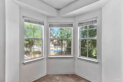 4530 Baywalk Cir, Pensacola, FL 32514 - Photo 21