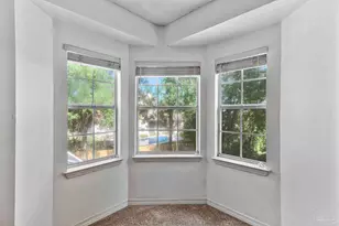 4530 Baywalk Cir, Pensacola, FL 32514 - Photo 21