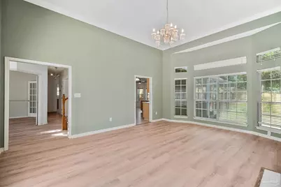 4530 Baywalk Cir, Pensacola, FL 32514 - Photo 9