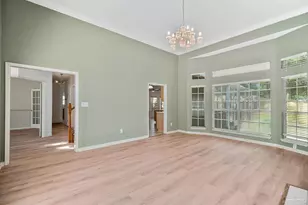 4530 Baywalk Cir, Pensacola, FL 32514 - Photo 9