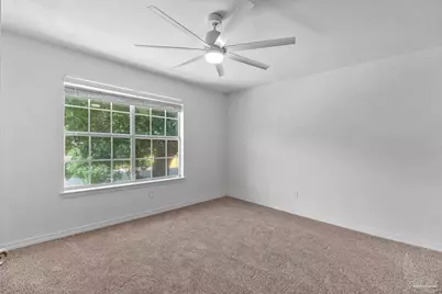 4530 Baywalk Cir, Pensacola, FL 32514 - Photo 39