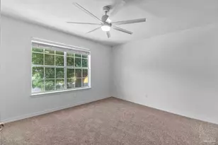 4530 Baywalk Cir, Pensacola, FL 32514 - Photo 39