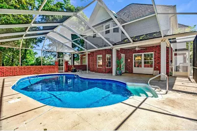 4530 Baywalk Cir, Pensacola, FL 32514 - Photo 43