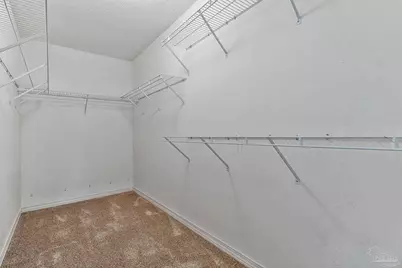 4530 Baywalk Cir, Pensacola, FL 32514 - Photo 29