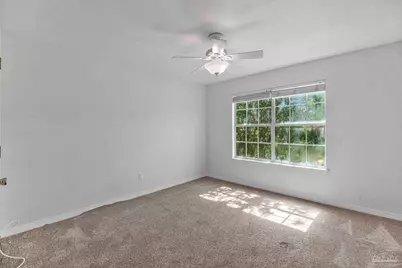 4530 Baywalk Cir, Pensacola, FL 32514 - Photo 31