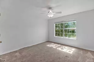 4530 Baywalk Cir, Pensacola, FL 32514 - Photo 31