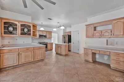 4530 Baywalk Cir, Pensacola, FL 32514 - Photo 13