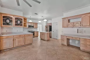 4530 Baywalk Cir, Pensacola, FL 32514 - Photo 13