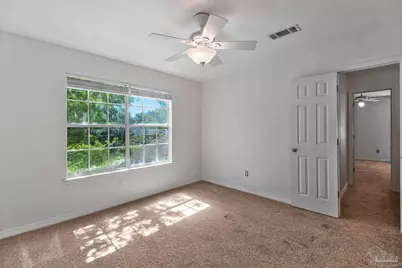 4530 Baywalk Cir, Pensacola, FL 32514 - Photo 31