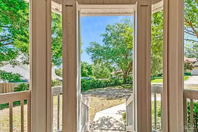 4530 Baywalk Cir, Pensacola, FL 32514 - Photo 53